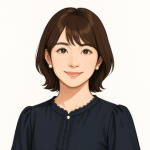 すずのプロフィール写真